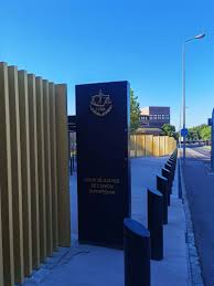 Luis Alberto Montezuma