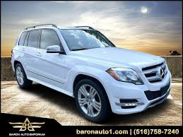 By glk350 from new york. Used 2014 Mercedes Benz Glk Class Glk 350 4matic For Sale With Photos Cargurus