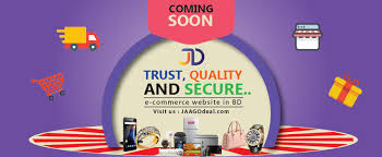 Coming Soon E Commerce Site In Bangladesh Ecommerce Wordpress Tutorials Ecommerce Site