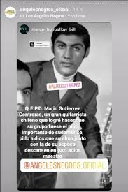 Mario gutiérrez cru, artista, comisario y creativo. Tyhtcnjbpkuvtm