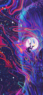 Maybe you would like to learn more about one of these? Iphone Live Wallpaper 2 2 Kidcudi