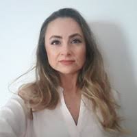 Patricia Eberl Email & Phone Number