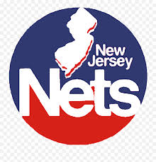 ✓ free for commercial use ✓ high quality images. Brooklyn Nets Logos History Team And Primary Emblem New Jersey Nets Png Free Transparent Png Images Pngaaa Com