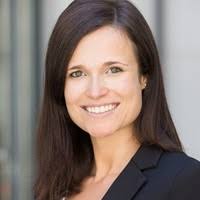 80+ "Andrea Beyer" profiles