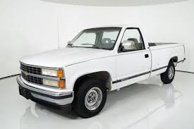 Image result for Arctic White 1992 Chevrolet