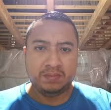 La tormenta solar podría generar el fallo de los sistemas de GPS, la  interrupción de satélites y errores en aparatos de telecomunicación. Lee  más 📰