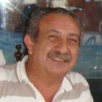 50+ "Alberto Simon" profiles