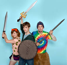 DarkeJournal.com: September 2015