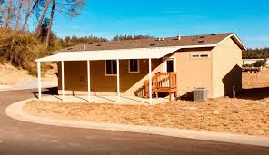 Check spelling or type a new query. Mountain Gate Mobile Home Park Redding Ca Mobile Home Park