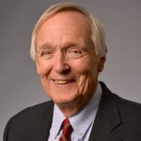 900+ "Vankirk" profiles