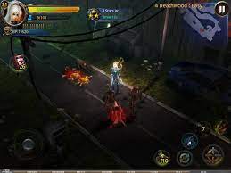 Medals, jewel ruby, soulshards, trade card, gems, coins, gold chest, ap stamina energy. Broken Dawn Ii For Android Apk Download