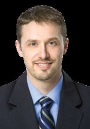 A GUIDE TO YOUR HEALTHY LIFE