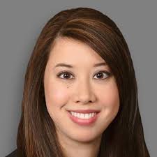 Expert Orthopaedic Specialists