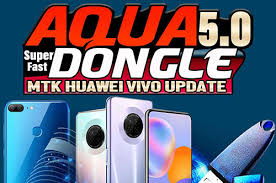 Huawei dongle unlock code generator/calculator. Network Unlocking Phone Unlocking Unlocking Codes Iphone Unlocking