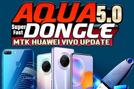 Huawei factory code huawei v4 calculator huawei v5 calculator huawei frp unlock code modem unlock router unlock 4g mifi decode jailbreak . Network Unlocking Phone Unlocking Unlocking Codes Iphone Unlocking