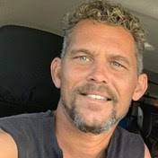 Brandle Family Obituaries