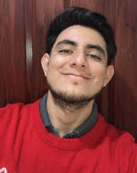 🔴➡️ Inicia la instalación de la primera legislatura del Congreso Nacional  2026–2030.