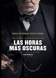 Pin On Ver Peliculas Online Latino Doblado