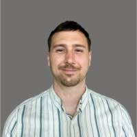 50+ "Heflin" profiles