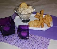 Datteldip Rezept Thermomix Rezepte Rezepte Thermomix Thermomix