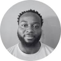 The FabricWall Story