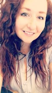 Jasmine Johnston Obituary