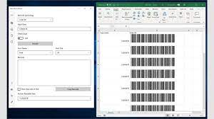 If you are using an iphone, the more chances, you want to use the barcode scanner applications. Barcode Software Beziehen Microsoft Store De De