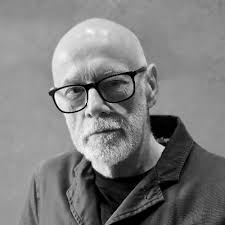 Jo Black (@joanneblack30)