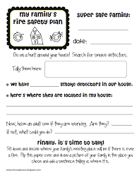 Pin On Worksheets