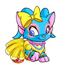 Neopets smugglers cove guide neopets guides. Neopets Nc Np Trade Sell Pet Ufa Uft Thread November 21 2019 Neopets