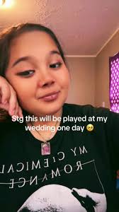 Morgan be killing it🥺 #fyp #foryou #cover #morganwallen #relatable TikTok