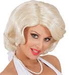 Stroje lata 70, 60 #6