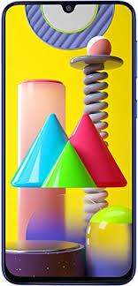 Enter the unlock code when prompted. Amazon Com Samsung Galaxy M31 M315f Ds 64gb 6gb Ram Desbloqueado En Fabrica Gsm Solamente Sin Cdma No Compatible Con Verizon Sprint Version Internacional Azul Oceano
