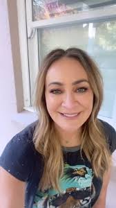 Winter is peak time for our “Once-a-Year Warriors”