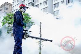 If you are tired of sharing space with annoying pests in your residential or commercial establishment in pune, help is at hand. Best Pest Control Services Company In Mumbai Thane Pune Goa Borivali
