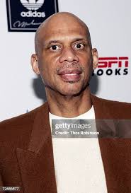 132 Ali Kareem Photos & High Res Pictures