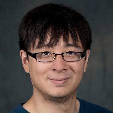 Jiji Abraham Email & Phone Number