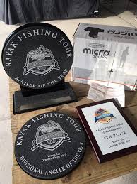 Select how many bedrooms you want. Fishing How To Win The Ifa Kayak Tour Angler Of The Year Award Hobie