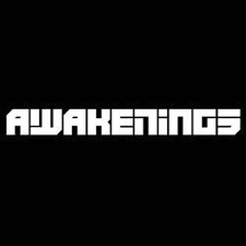 Great little local spot to hang, study or read a book. Awakenings Aftermovie And 2016 Dates Announced 6am