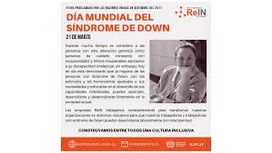 26,617 likes · 1,253 talking about this · 1,295 were here. Noticias Red De Empresas Inclusivas En Chile