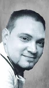 Jason P. Kubiak Obituary -