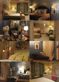 We did not find results for: 9 Best Blair Waldorf Bedroom Ideas Blair Waldorf Bedroom Gossip Girl Decor Waldorf Bedroom