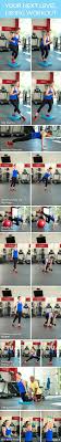 Hike Like You Mean It Take Your Hiking Workouts To The Next Level Hiking Workout Fit Board Workouts Workout Guidelines