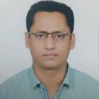 Mohammad Sohel Kabir