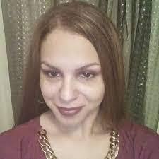 Gloria Hudnall's Instagram, Twitter & Facebook