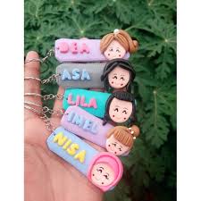 Check spelling or type a new query. Toko Online Koleksi Kado Suju Shopee Indonesia