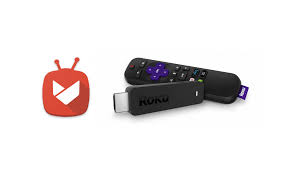 Tom's guide is supported by its audience. How To Get Aptoide Tv On Roku Tv Device Roku Guru