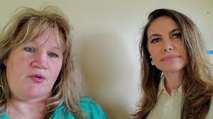 We are ready to evaluate your specific situation and come up with the  perfect solution just for you. Don't wait any longer, click