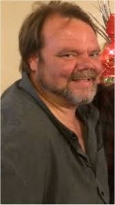 Quentin Alan Crabb, 46