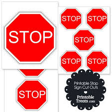 Pin On Printables